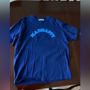 Madhappy T-shirt